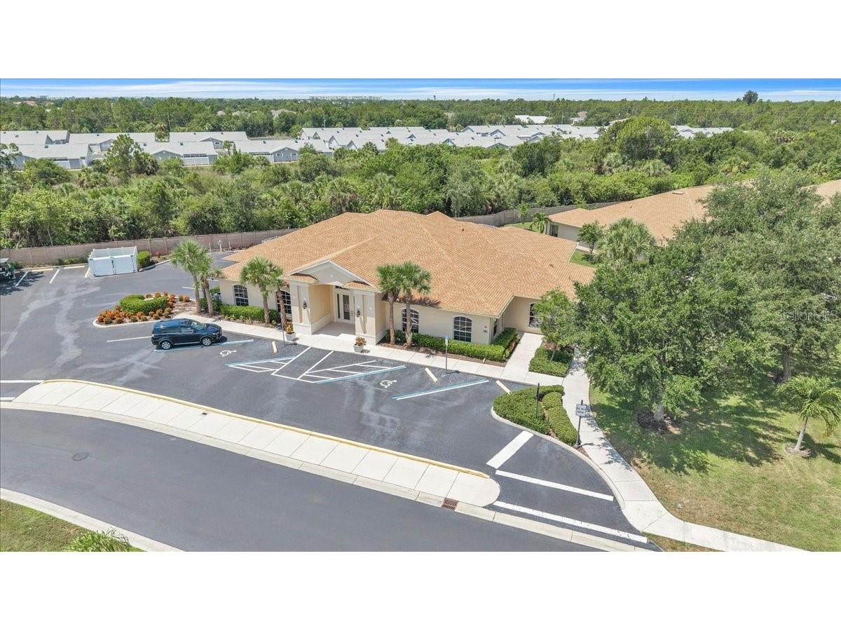 24057 Park Place Drive S #51 Punta Gorda FL 33980 C7527862 image51