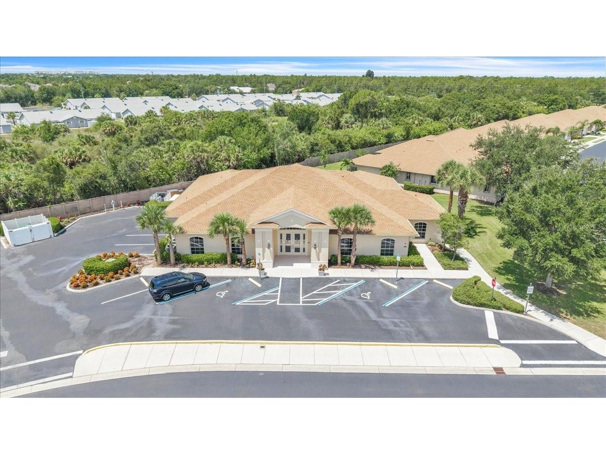 24057 Park Place Drive S #51 Punta Gorda FL 33980 C7527862 image52