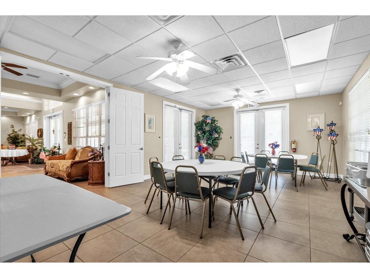 24057 Park Place Drive S #51 Punta Gorda FL 33980 C7527862 image53