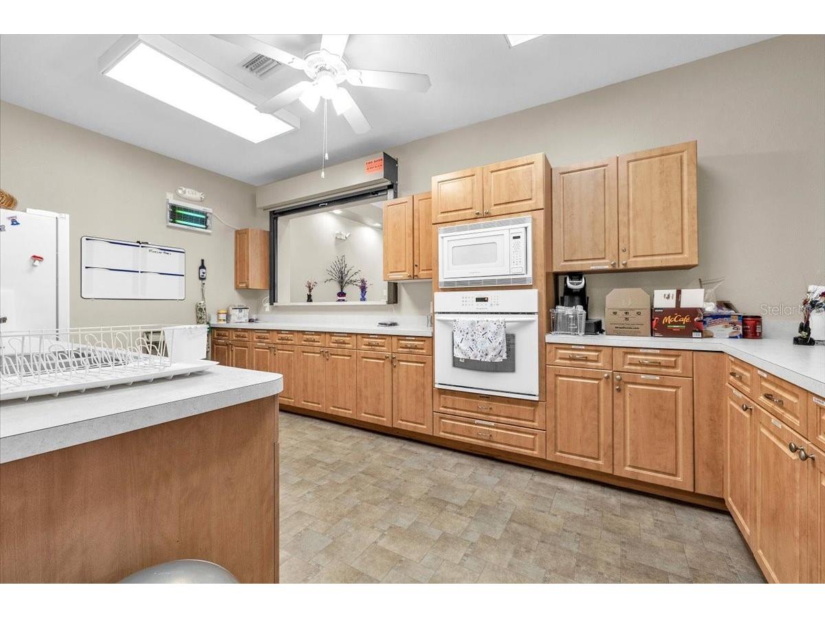 24057 Park Place Drive S #51 Punta Gorda FL 33980 C7527862 image54