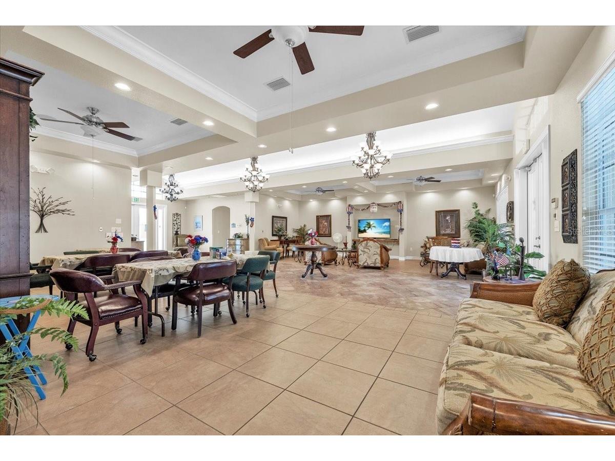 24057 Park Place Drive S #51 Punta Gorda FL 33980 C7527862 image55