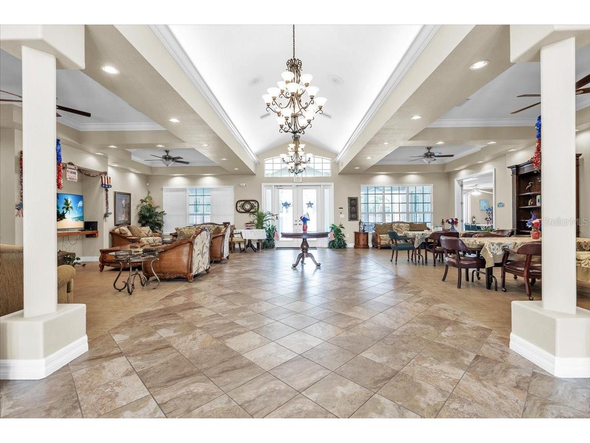 24057 Park Place Drive S #51 Punta Gorda FL 33980 C7527862 image56