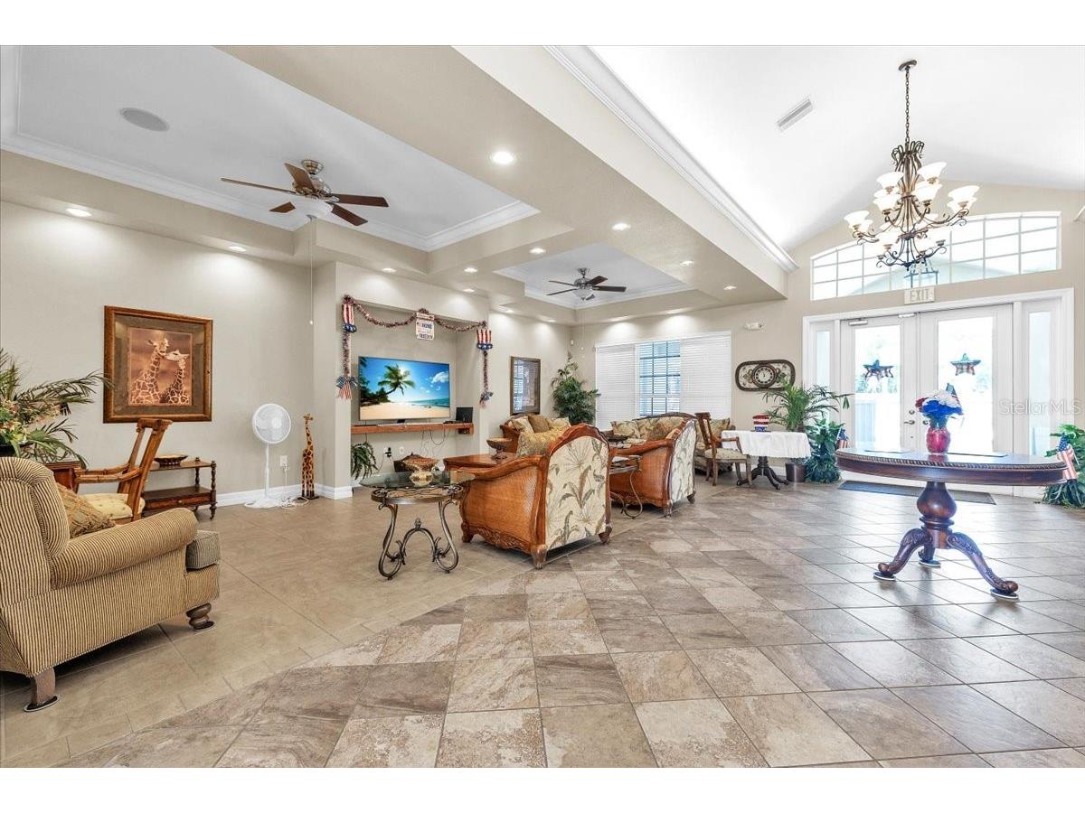 24057 Park Place Drive S #51 Punta Gorda FL 33980 C7527862 image57