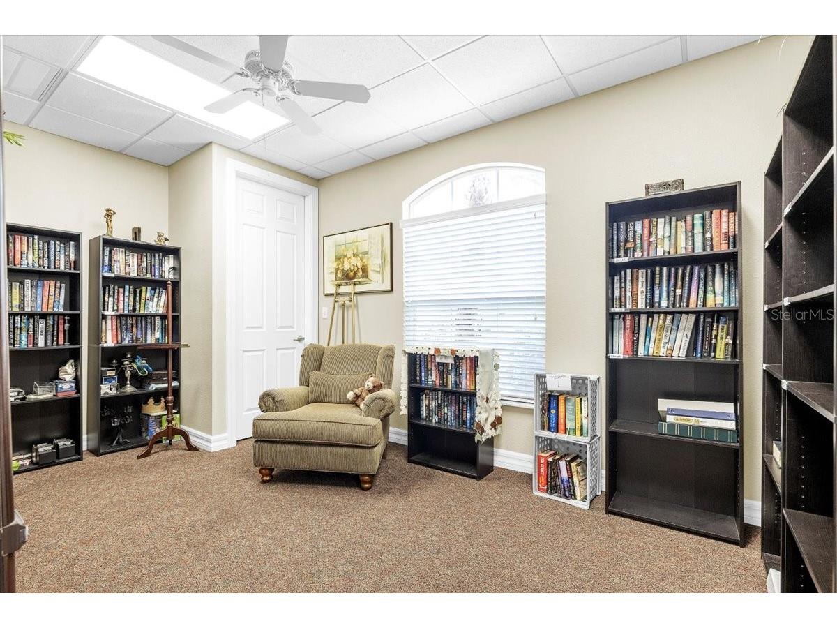 24057 Park Place Drive S #51 Punta Gorda FL 33980 C7527862 image58