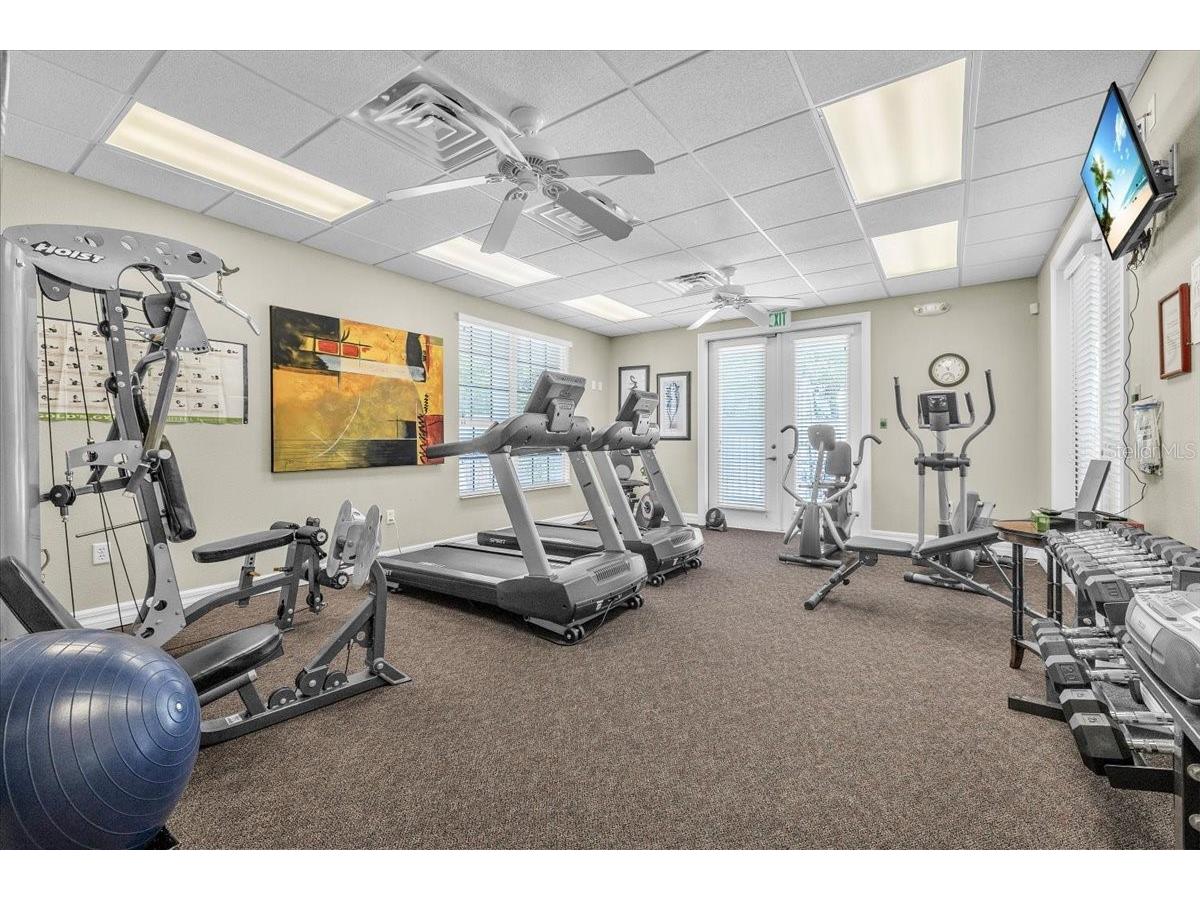 24057 Park Place Drive S #51 Punta Gorda FL 33980 C7527862 image59