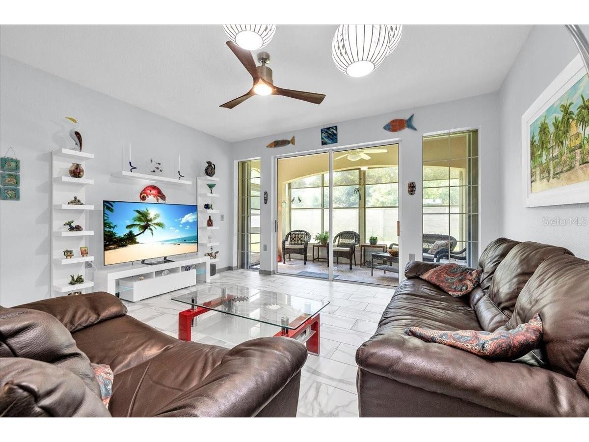 24057 Park Place Drive S #51 Punta Gorda FL 33980 C7527862 image6