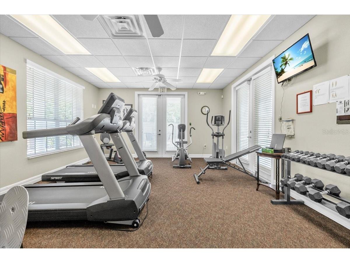 24057 Park Place Drive S #51 Punta Gorda FL 33980 C7527862 image60