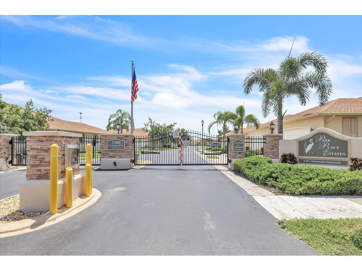 24057 Park Place Drive S #51 Punta Gorda FL 33980 C7527862 image61