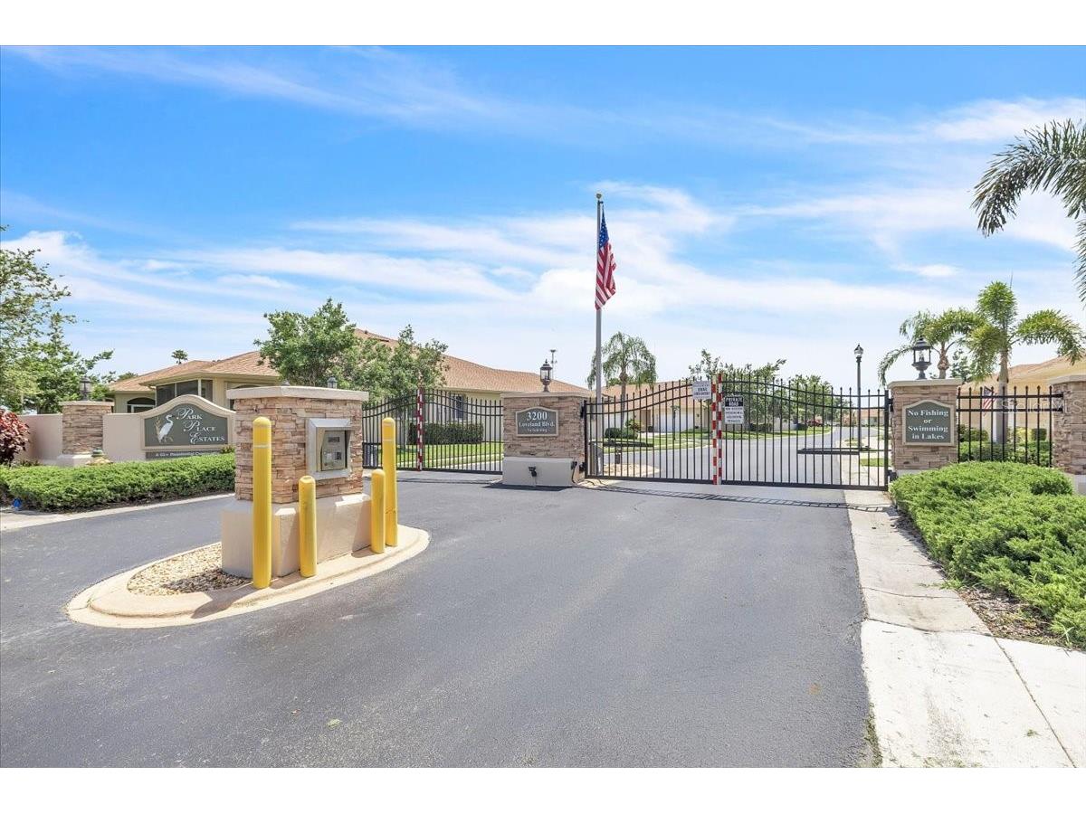 24057 Park Place Drive S #51 Punta Gorda FL 33980 C7527862 image62
