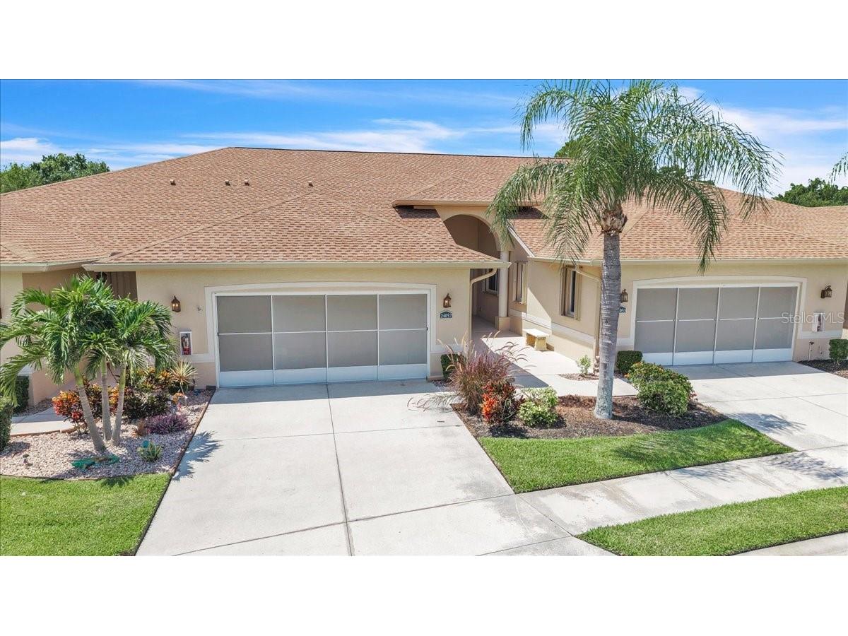 24057 Park Place Drive S #51 Punta Gorda FL 33980 C7527862 image7