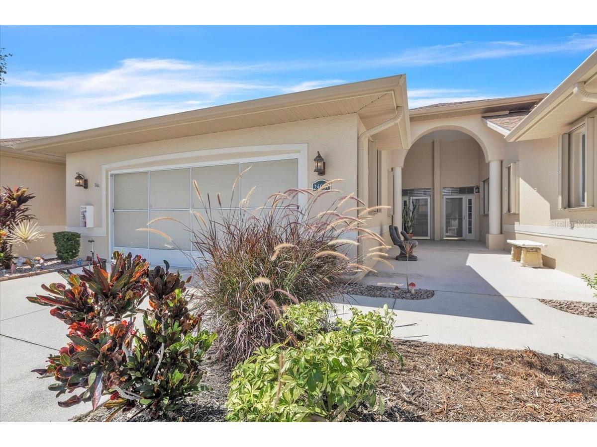 24057 Park Place Drive S #51 Punta Gorda FL 33980 C7527862 image8
