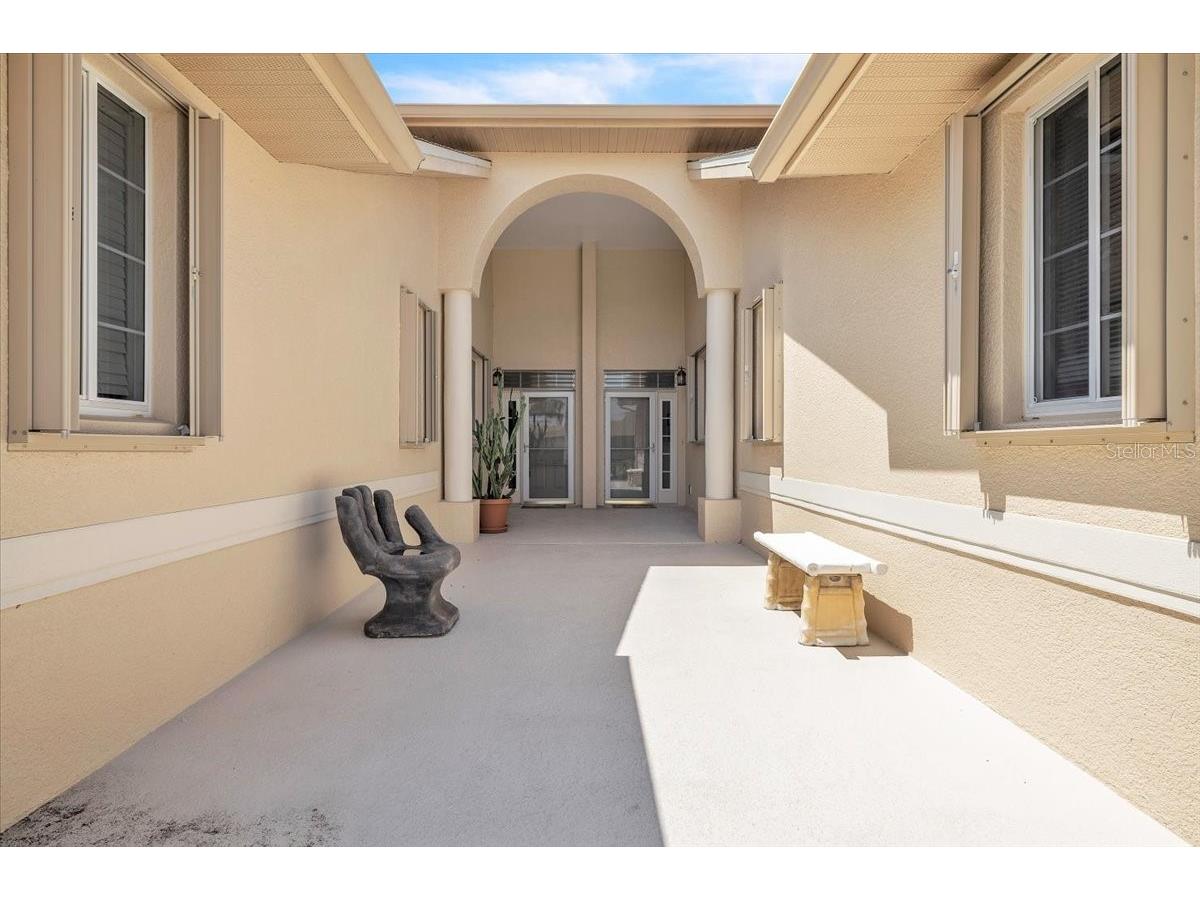 24057 Park Place Drive S #51 Punta Gorda FL 33980 C7527862 image9