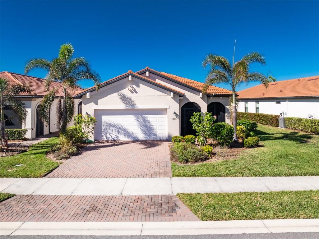 24057 Spartina Drive Venice FL 34293 N6135361 image1