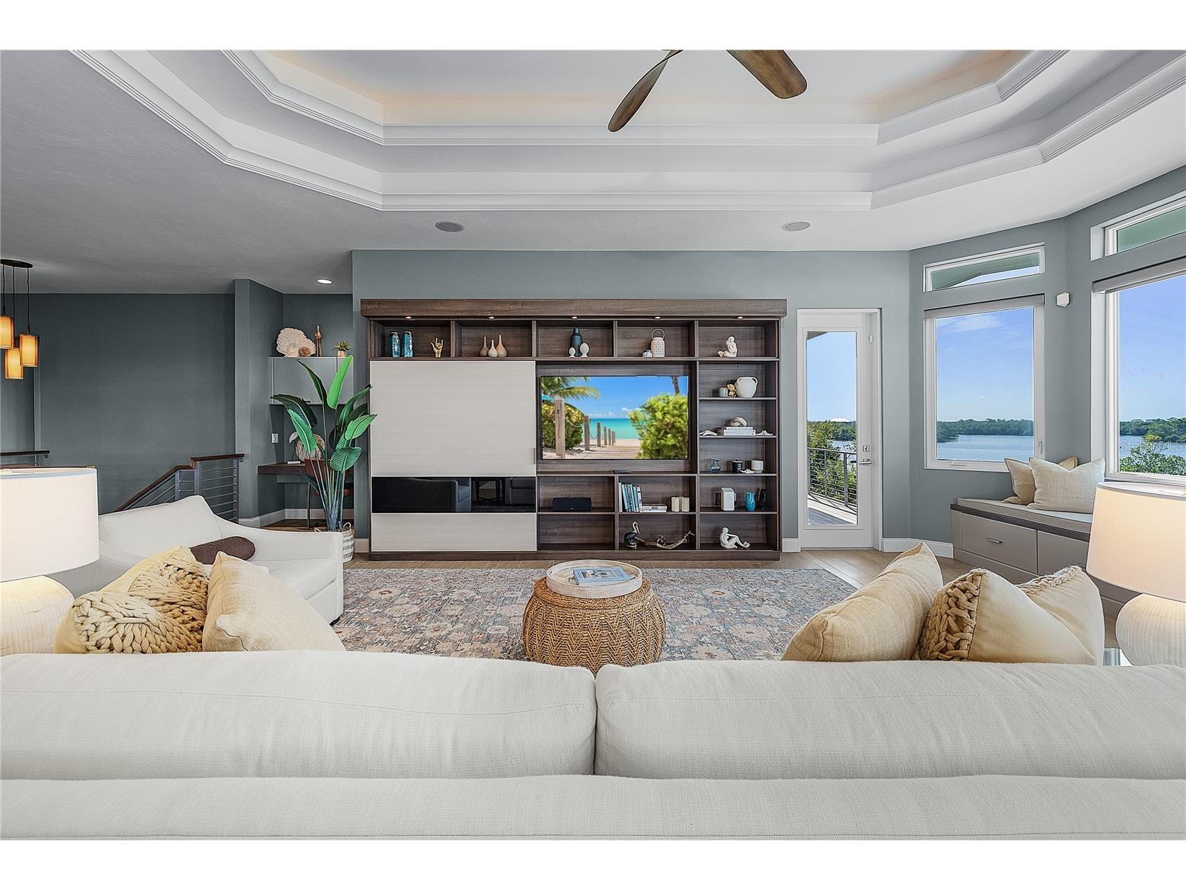 24057 Treasure Island Boulevard Punta Gorda FL 33955 - CHARLOTTE HARBOR OM718462 image10