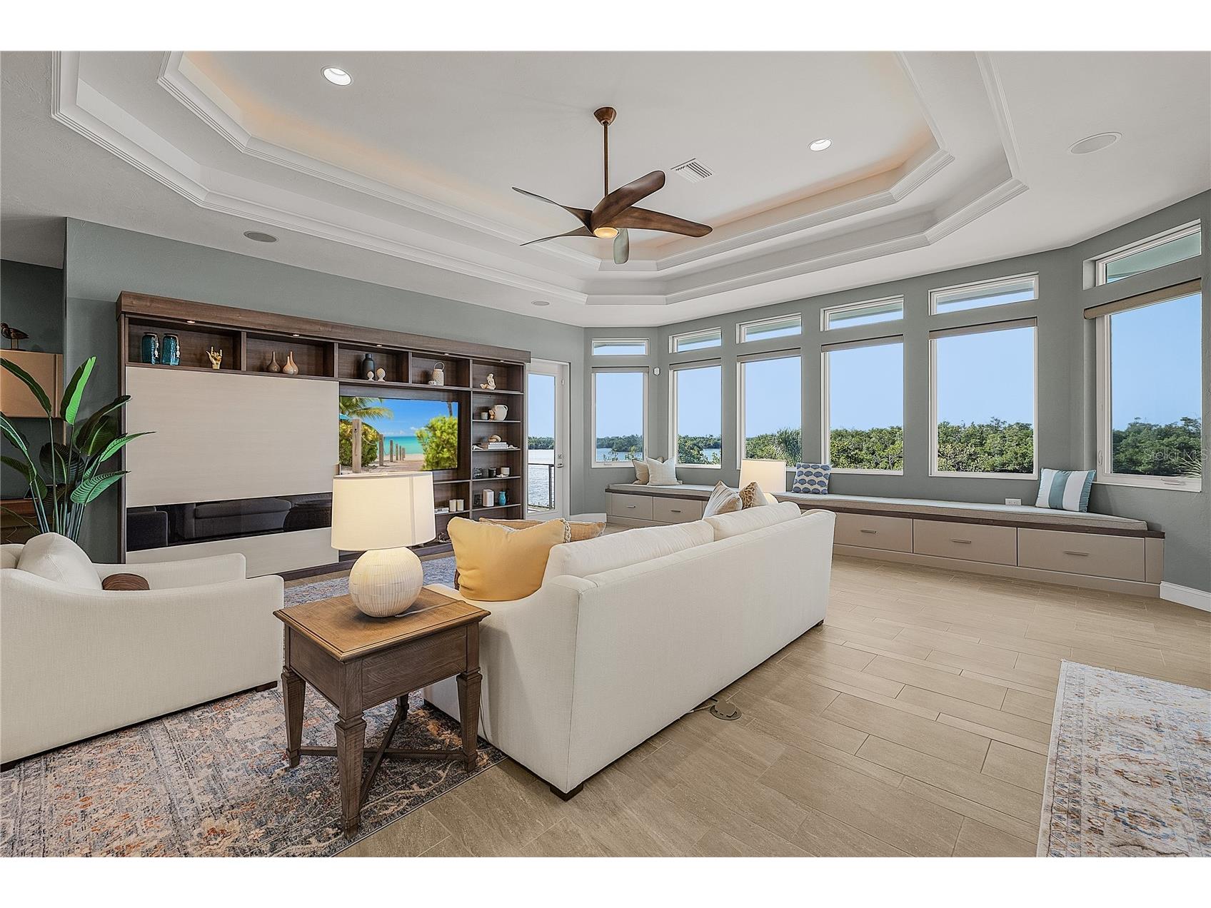 24057 Treasure Island Boulevard Punta Gorda FL 33955 - CHARLOTTE HARBOR OM718462 image11