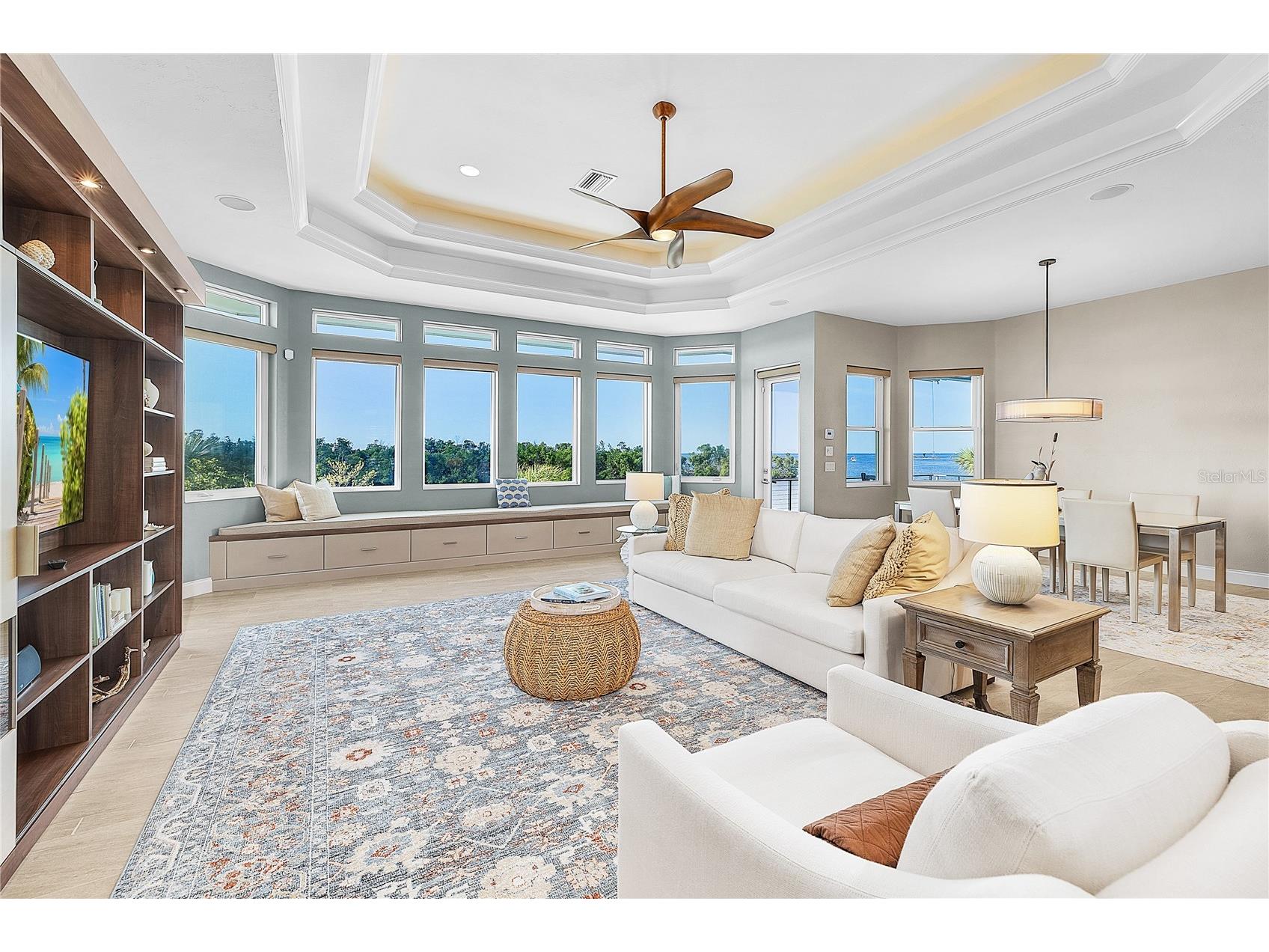 24057 Treasure Island Boulevard Punta Gorda FL 33955 - CHARLOTTE HARBOR OM718462 image12