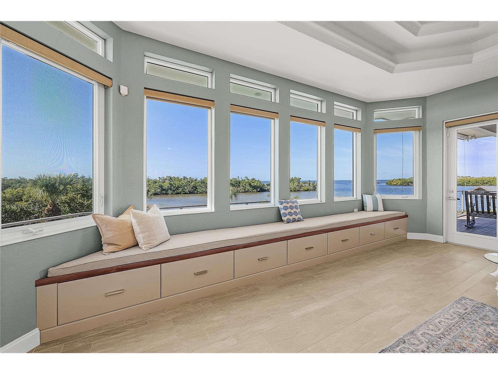 24057 Treasure Island Boulevard Punta Gorda FL 33955 - CHARLOTTE HARBOR OM718462 image13