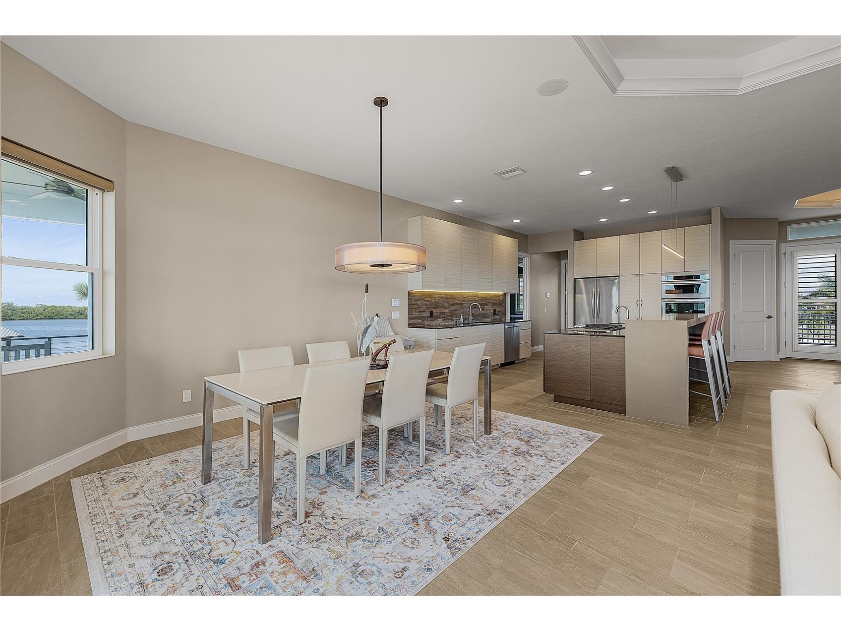 24057 Treasure Island Boulevard Punta Gorda FL 33955 - CHARLOTTE HARBOR OM718462 image16
