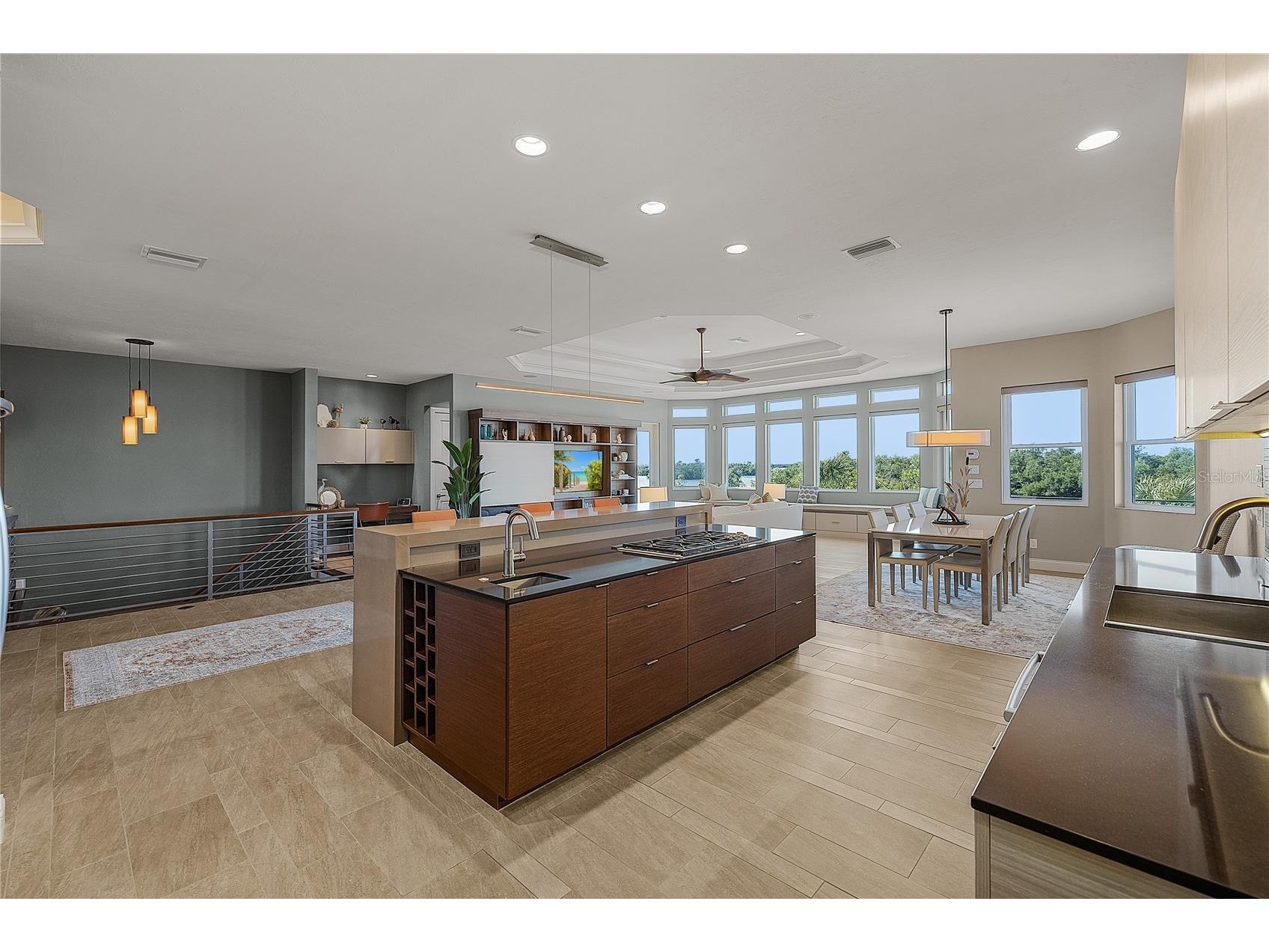 24057 Treasure Island Boulevard Punta Gorda FL 33955 - CHARLOTTE HARBOR OM718462 image17