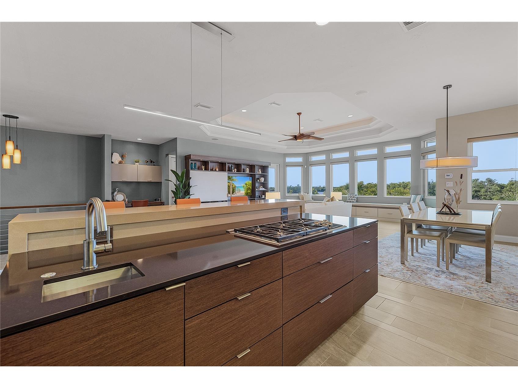 24057 Treasure Island Boulevard Punta Gorda FL 33955 - CHARLOTTE HARBOR OM718462 image18