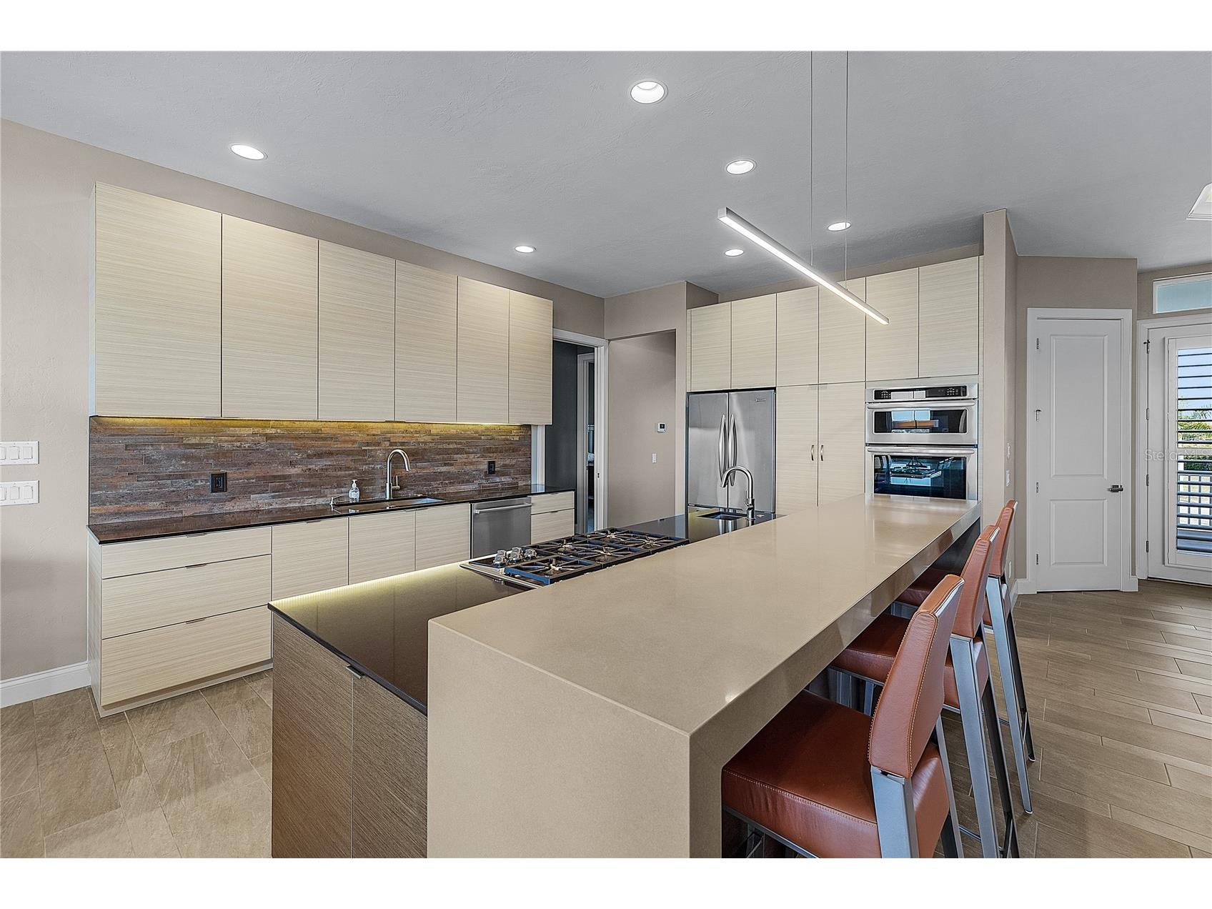 24057 Treasure Island Boulevard Punta Gorda FL 33955 - CHARLOTTE HARBOR OM718462 image20