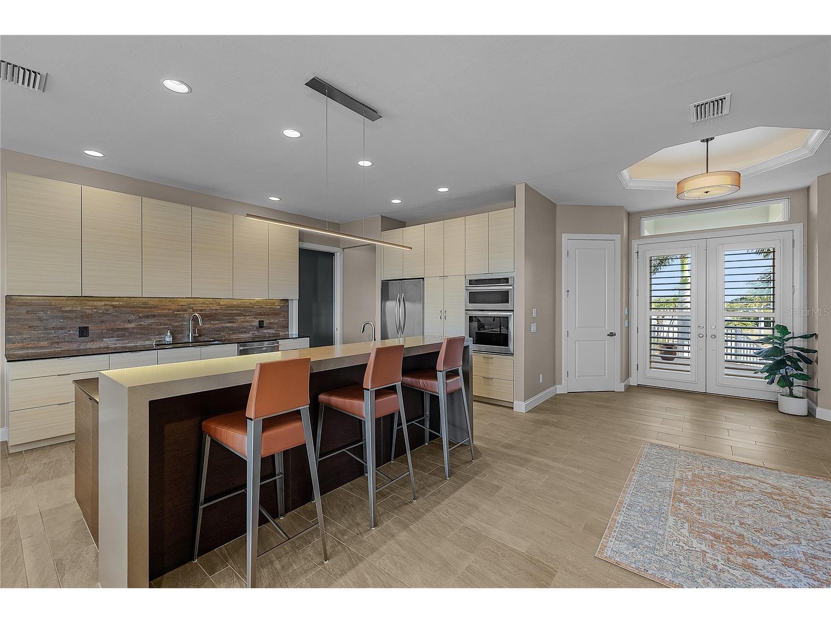 24057 Treasure Island Boulevard Punta Gorda FL 33955 - CHARLOTTE HARBOR OM718462 image21