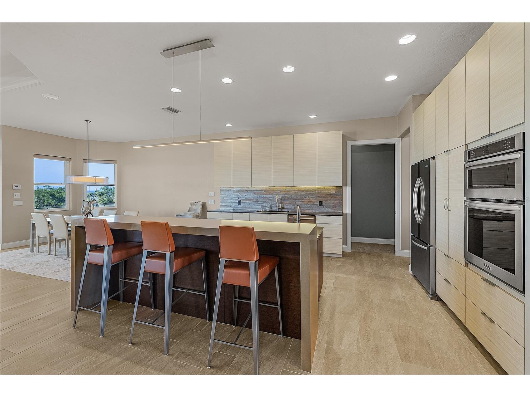 24057 Treasure Island Boulevard Punta Gorda FL 33955 - CHARLOTTE HARBOR OM718462 image22