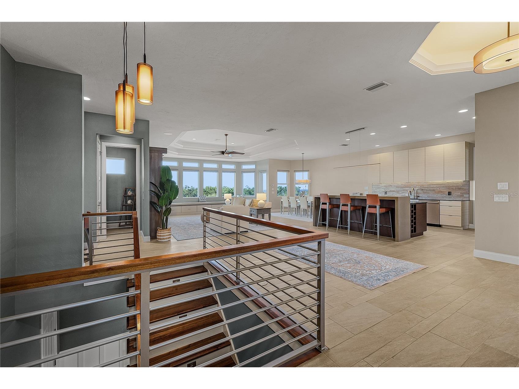 24057 Treasure Island Boulevard Punta Gorda FL 33955 - CHARLOTTE HARBOR OM718462 image23