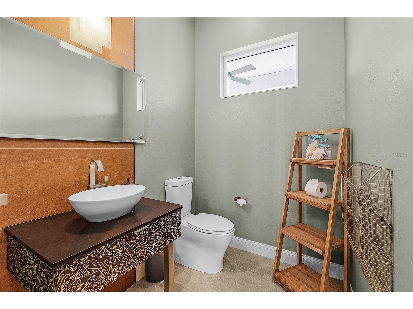 24057 Treasure Island Boulevard Punta Gorda FL 33955 - CHARLOTTE HARBOR OM718462 image26