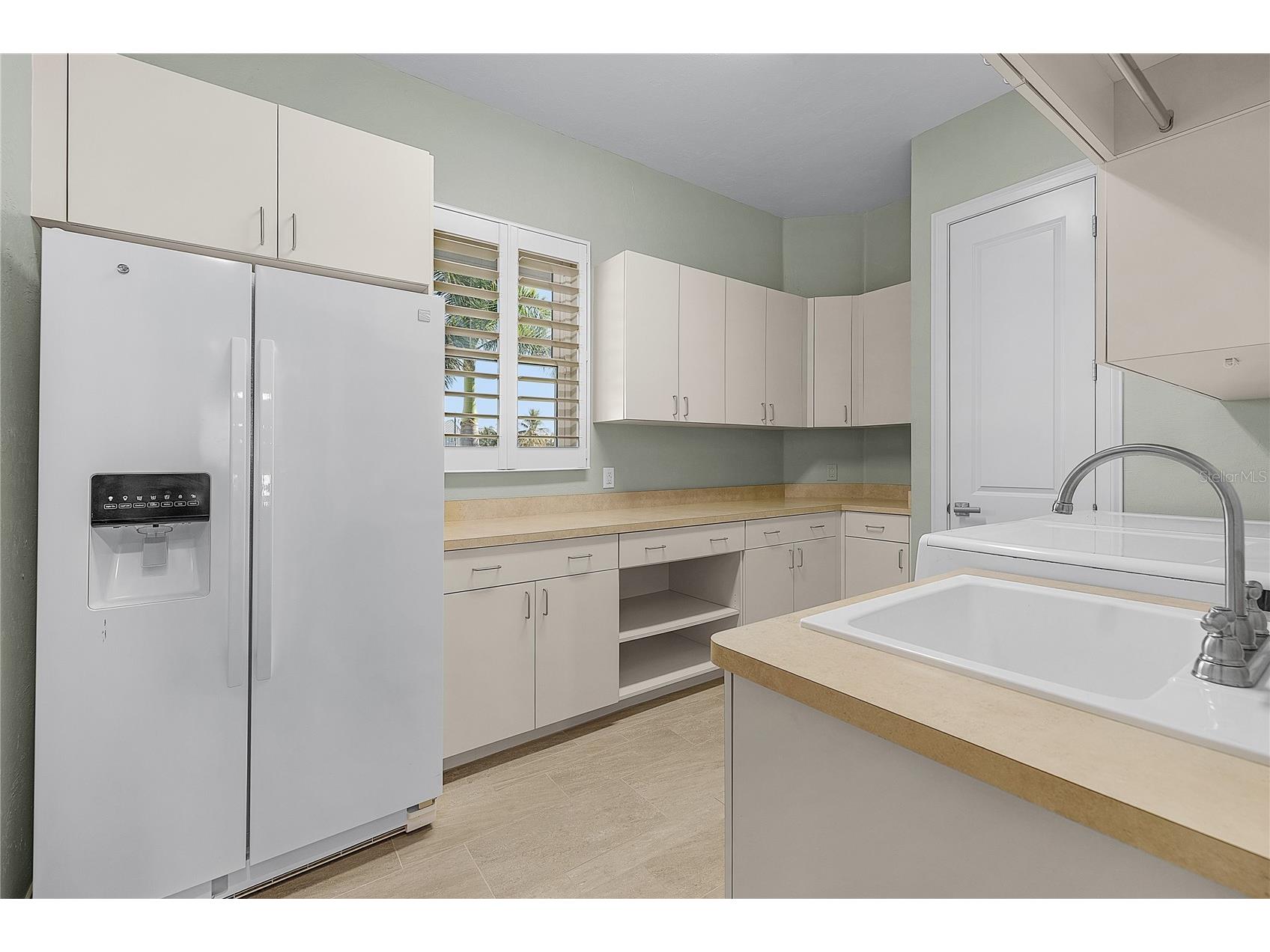 24057 Treasure Island Boulevard Punta Gorda FL 33955 - CHARLOTTE HARBOR OM718462 image28