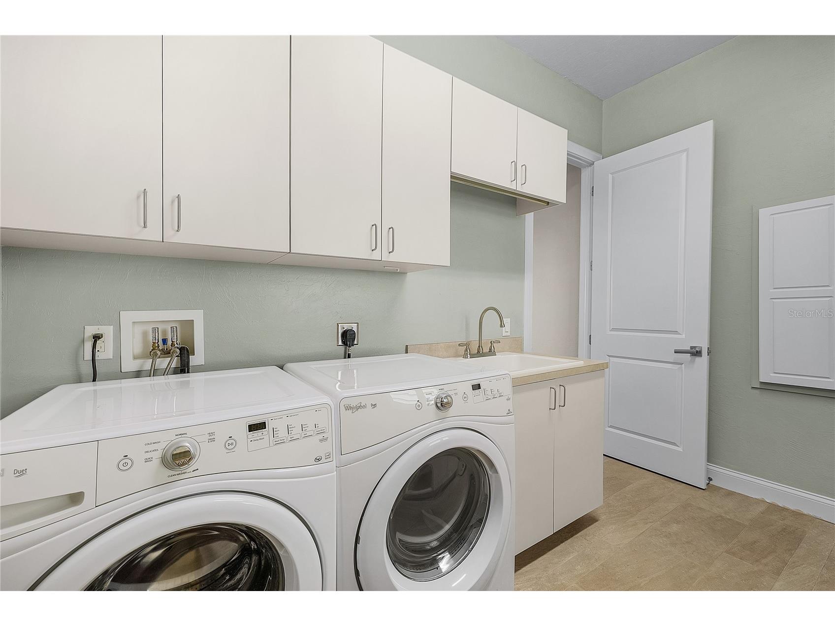 24057 Treasure Island Boulevard Punta Gorda FL 33955 - CHARLOTTE HARBOR OM718462 image29