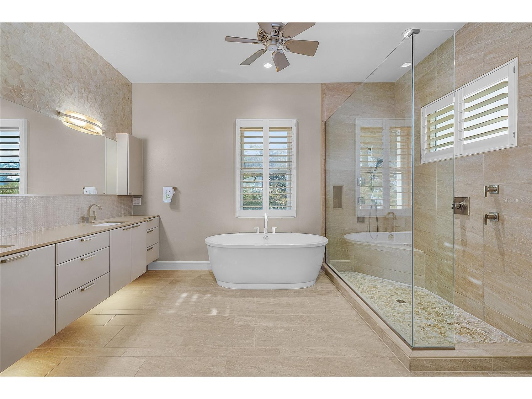 24057 Treasure Island Boulevard Punta Gorda FL 33955 - CHARLOTTE HARBOR OM718462 image31