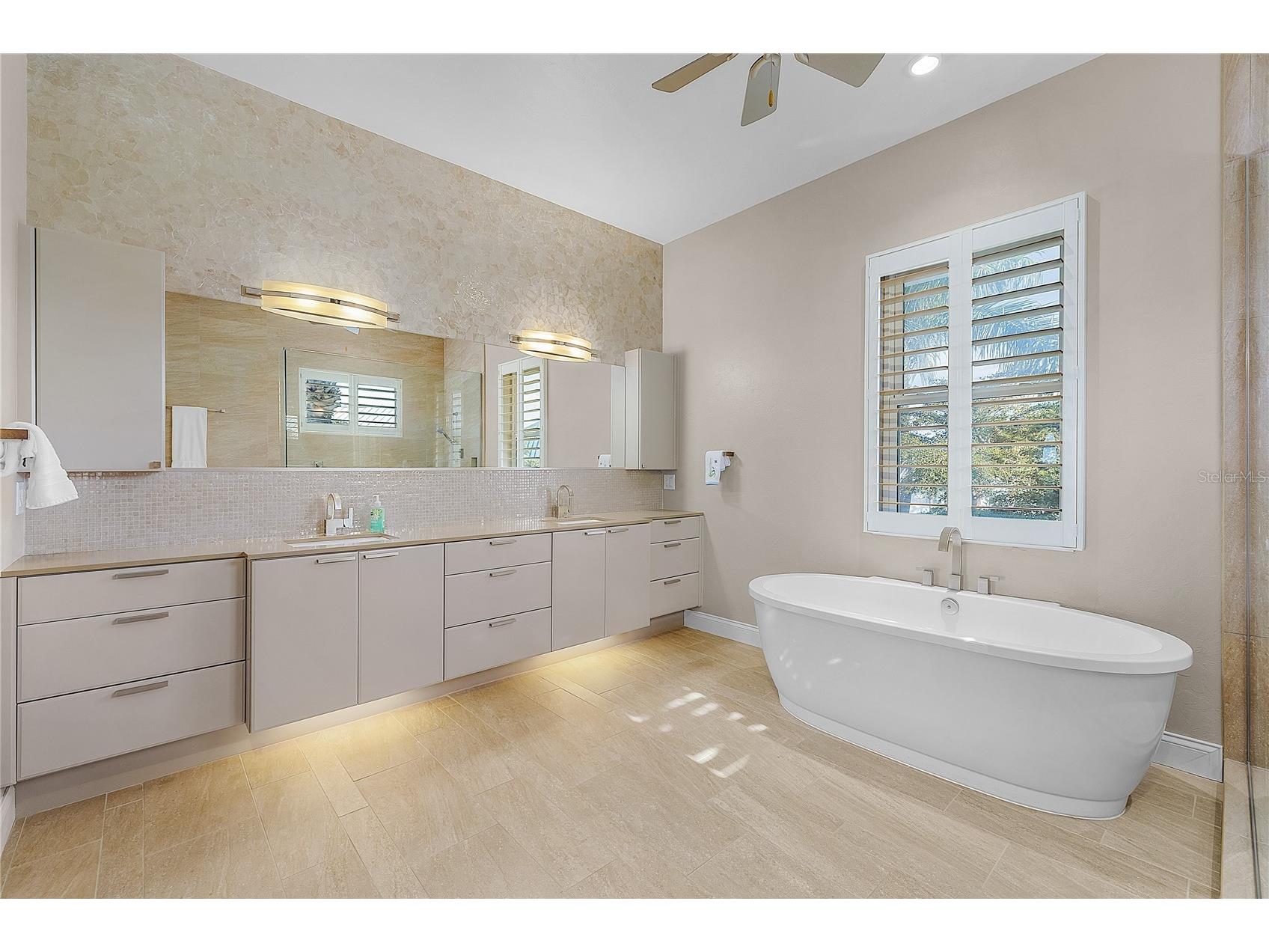 24057 Treasure Island Boulevard Punta Gorda FL 33955 - CHARLOTTE HARBOR OM718462 image32
