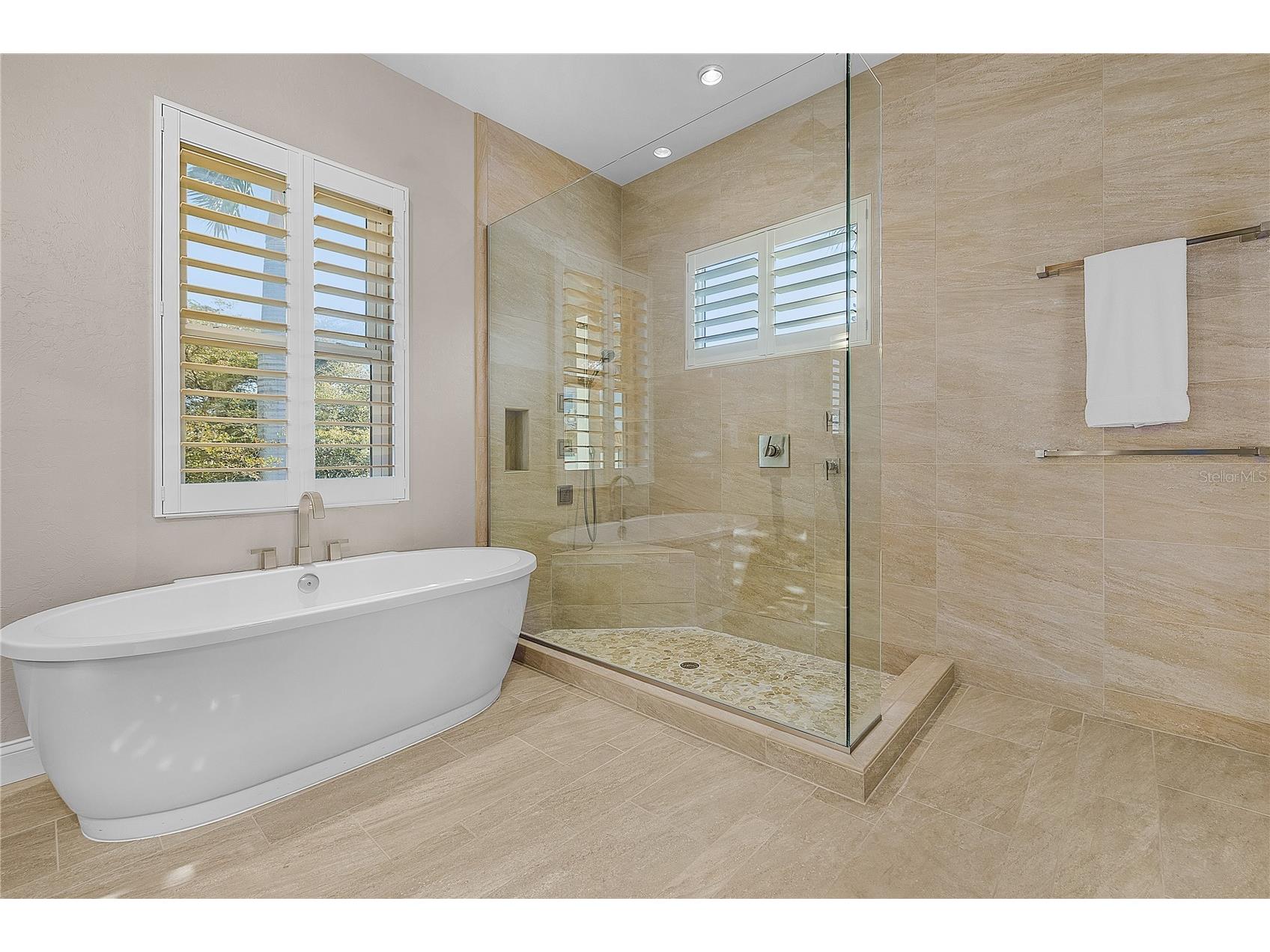 24057 Treasure Island Boulevard Punta Gorda FL 33955 - CHARLOTTE HARBOR OM718462 image33