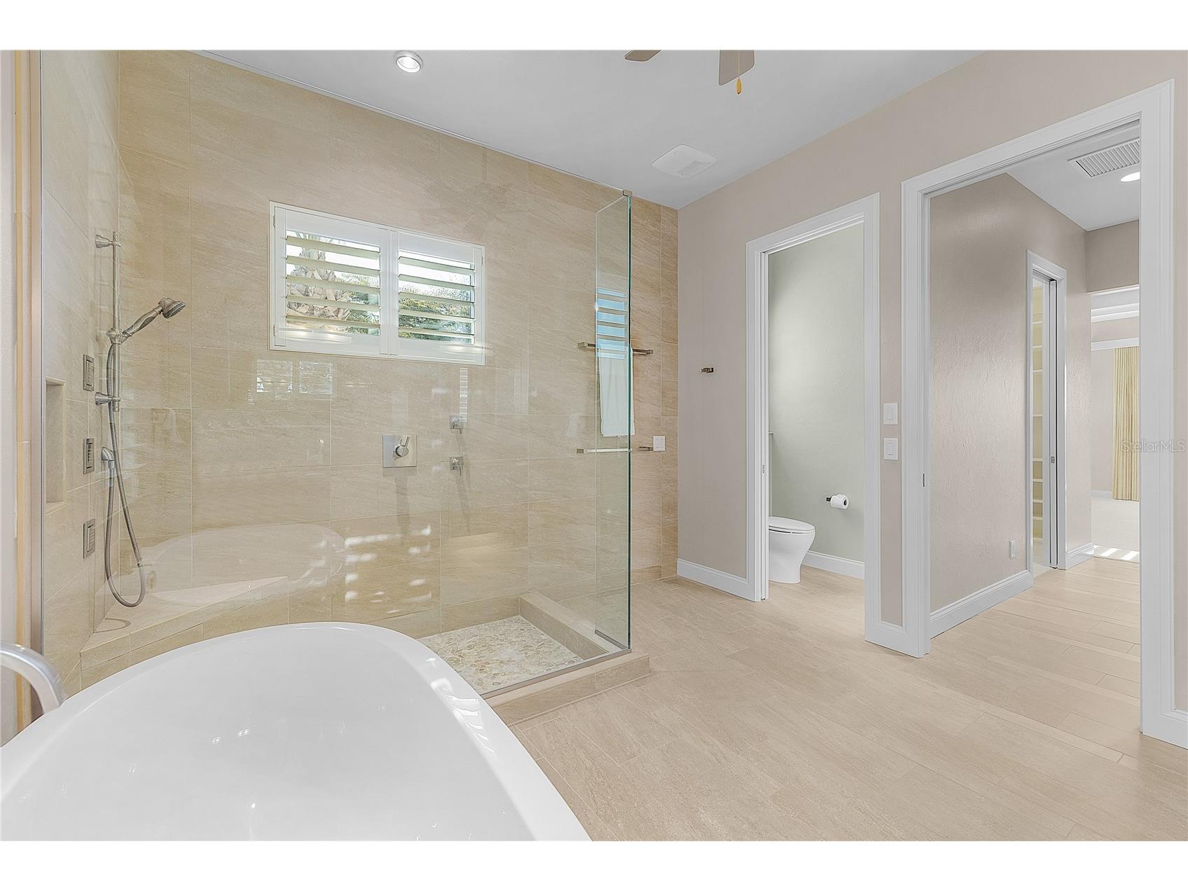 24057 Treasure Island Boulevard Punta Gorda FL 33955 - CHARLOTTE HARBOR OM718462 image34
