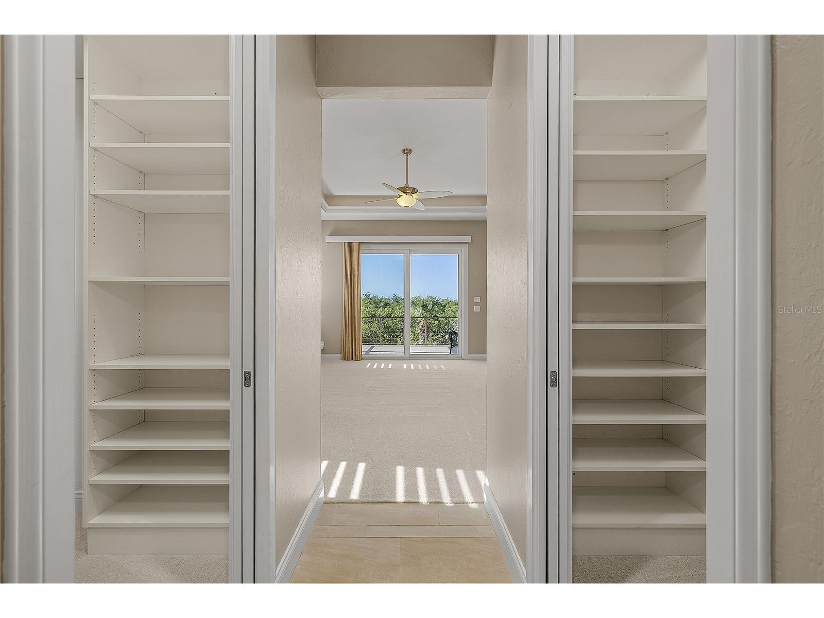 24057 Treasure Island Boulevard Punta Gorda FL 33955 - CHARLOTTE HARBOR OM718462 image35