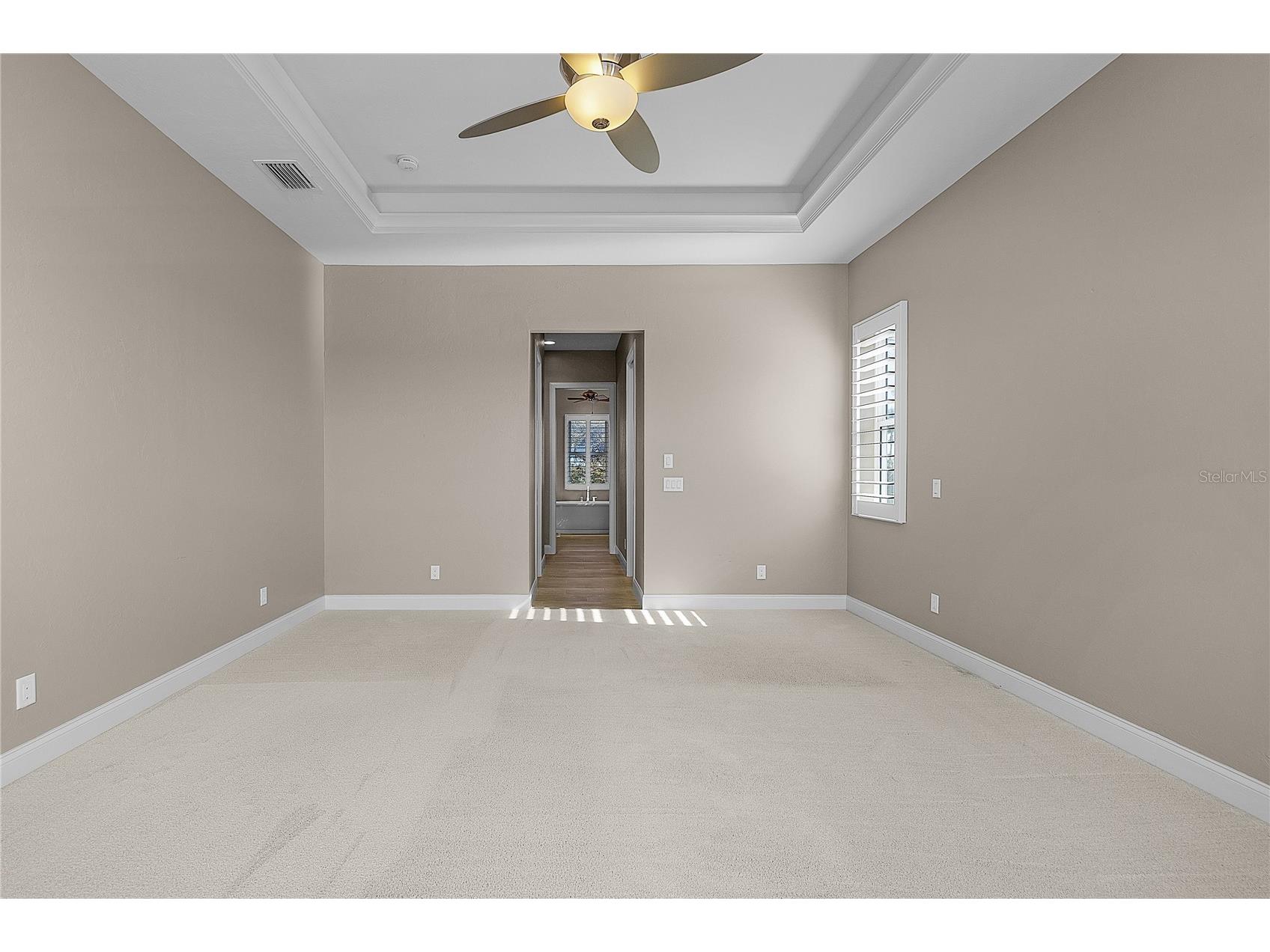 24057 Treasure Island Boulevard Punta Gorda FL 33955 - CHARLOTTE HARBOR OM718462 image38