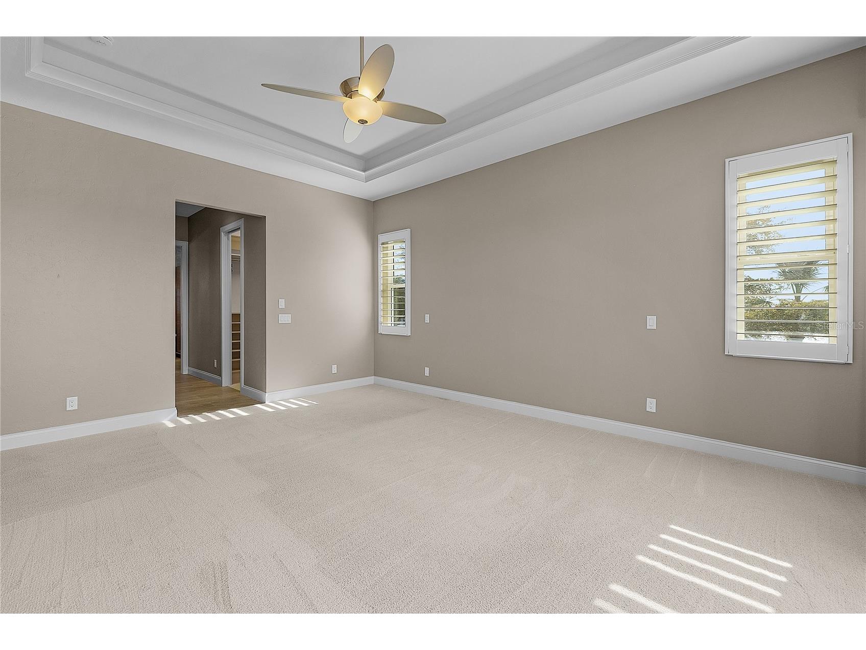 24057 Treasure Island Boulevard Punta Gorda FL 33955 - CHARLOTTE HARBOR OM718462 image39