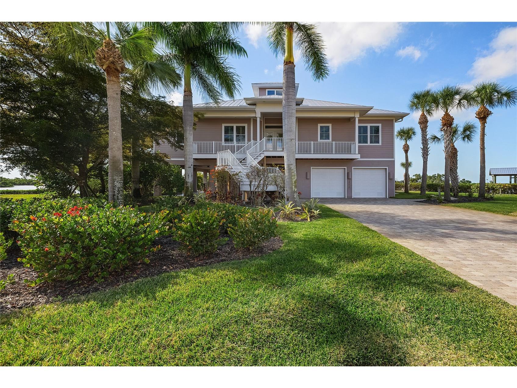 24057 Treasure Island Boulevard Punta Gorda FL 33955 - CHARLOTTE HARBOR OM718462 image4