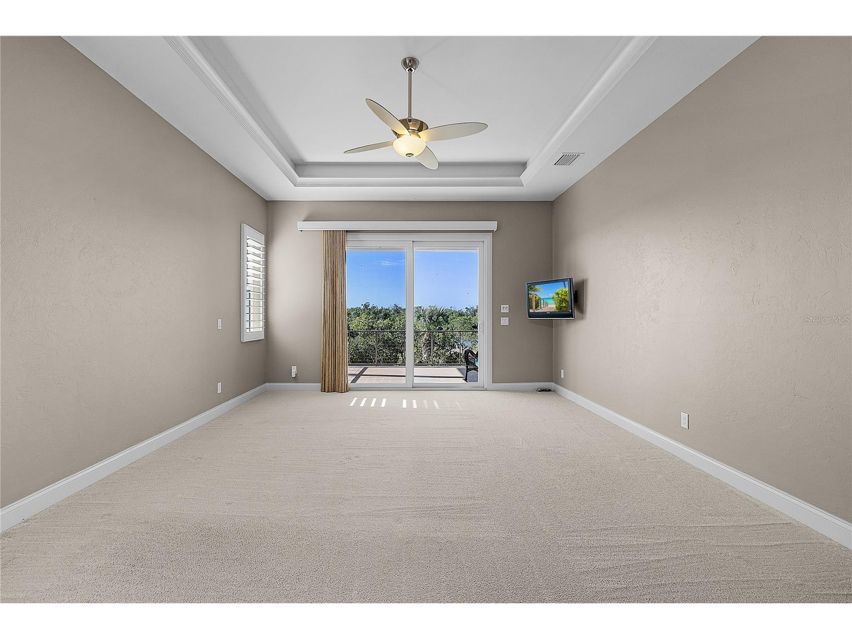 24057 Treasure Island Boulevard Punta Gorda FL 33955 - CHARLOTTE HARBOR OM718462 image40