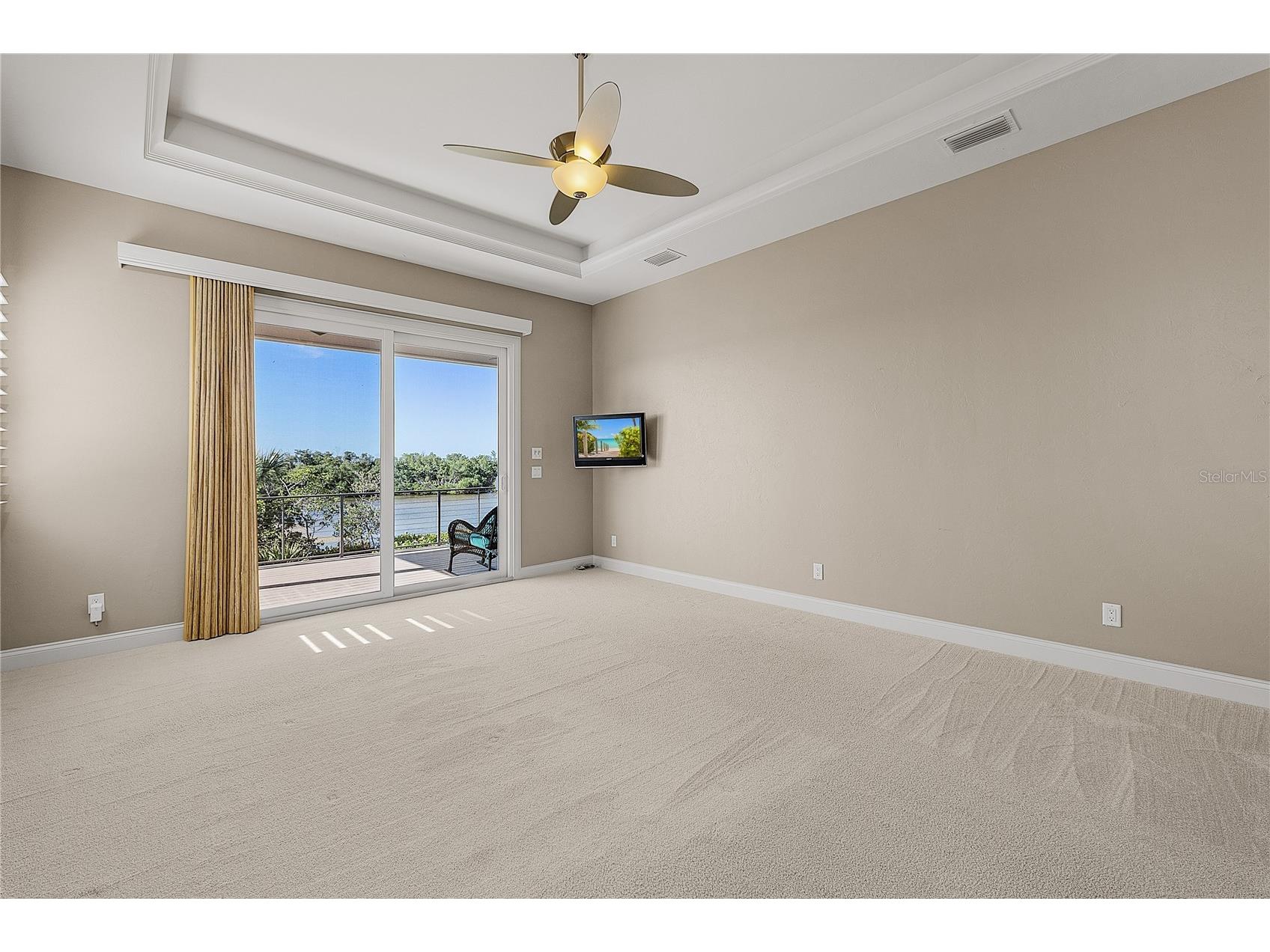 24057 Treasure Island Boulevard Punta Gorda FL 33955 - CHARLOTTE HARBOR OM718462 image41