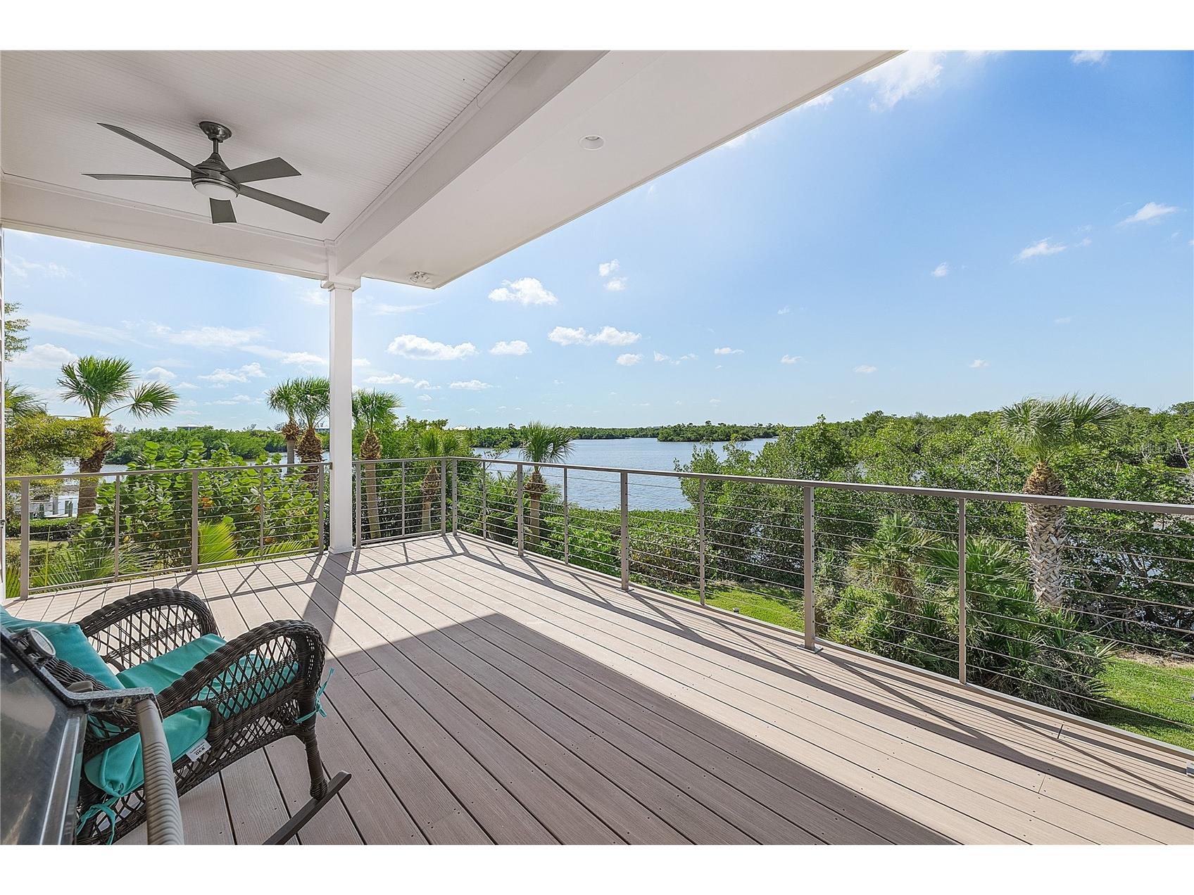 24057 Treasure Island Boulevard Punta Gorda FL 33955 - CHARLOTTE HARBOR OM718462 image44