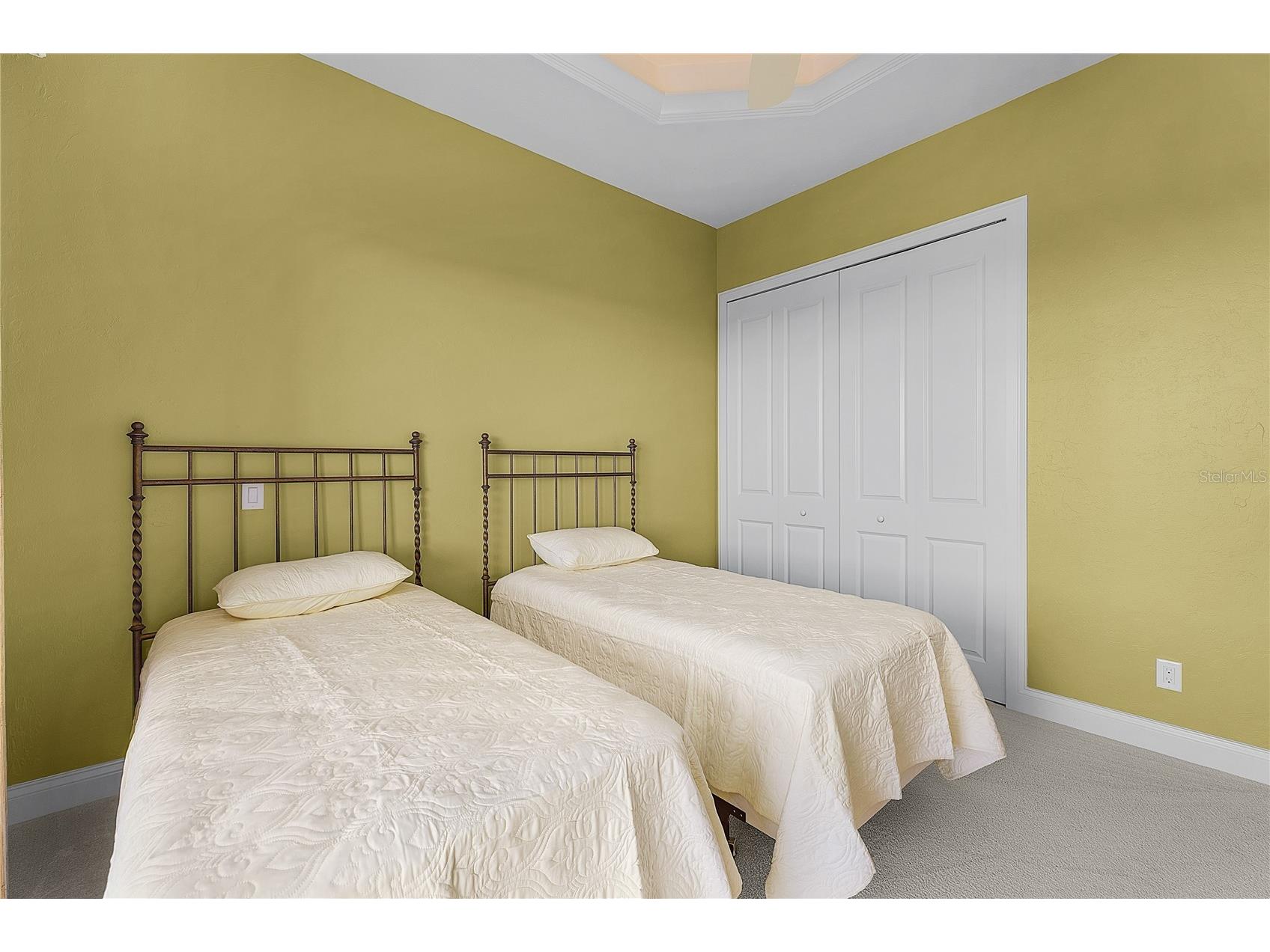 24057 Treasure Island Boulevard Punta Gorda FL 33955 - CHARLOTTE HARBOR OM718462 image47