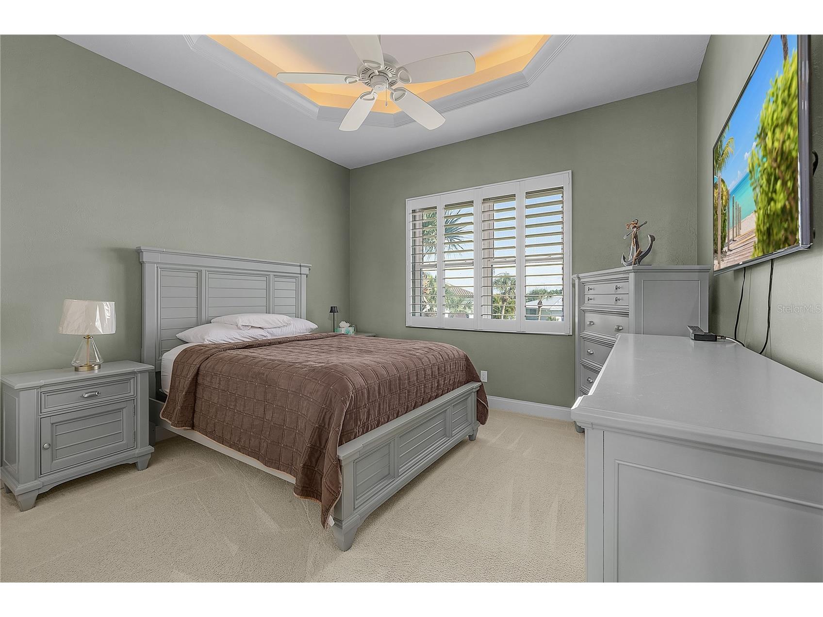24057 Treasure Island Boulevard Punta Gorda FL 33955 - CHARLOTTE HARBOR OM718462 image48