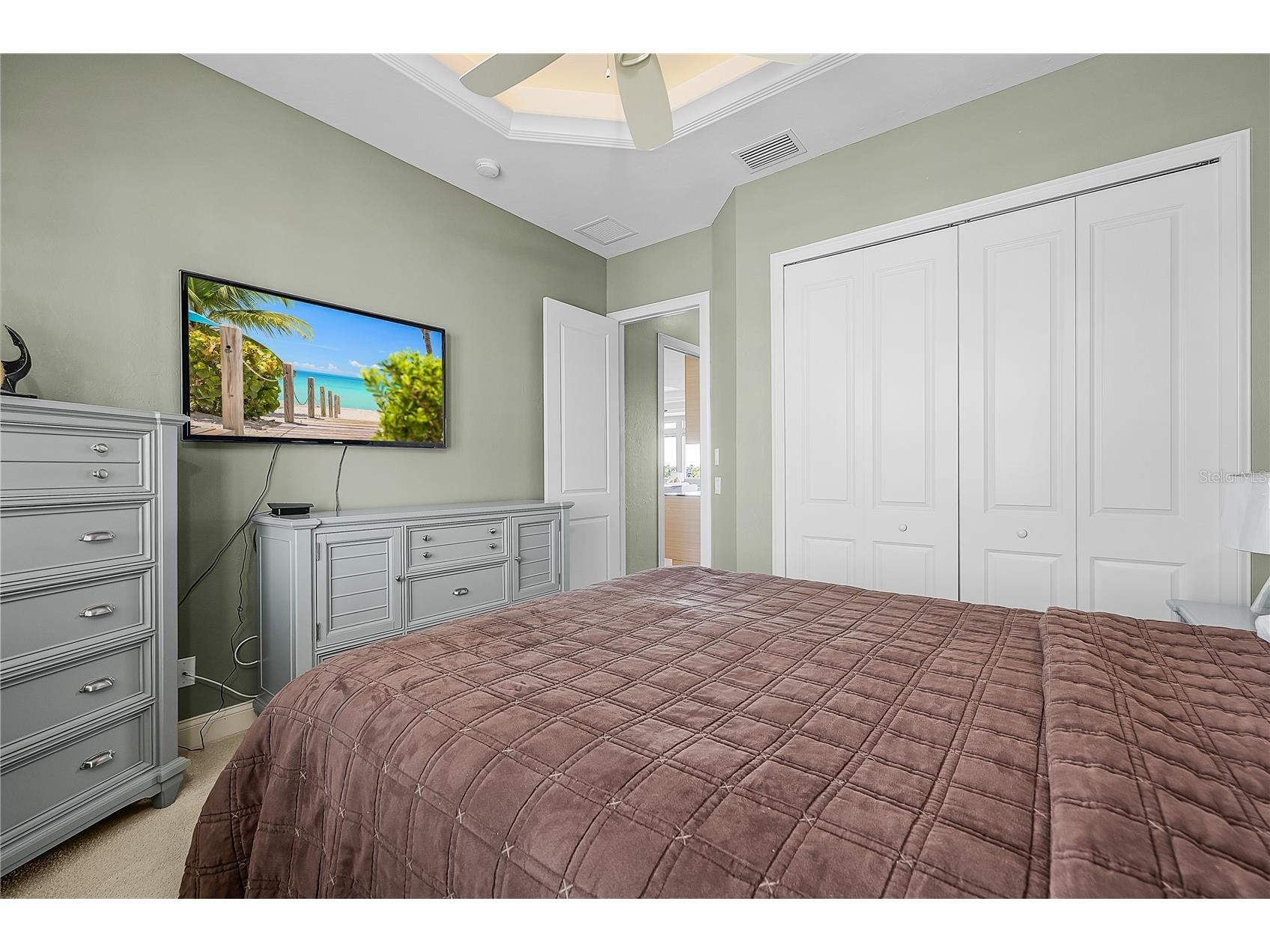 24057 Treasure Island Boulevard Punta Gorda FL 33955 - CHARLOTTE HARBOR OM718462 image49
