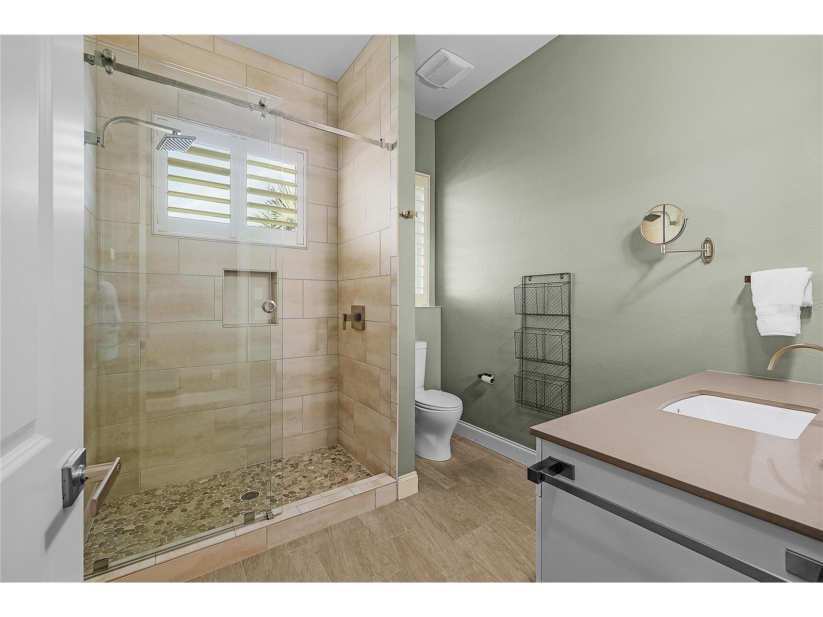 24057 Treasure Island Boulevard Punta Gorda FL 33955 - CHARLOTTE HARBOR OM718462 image50