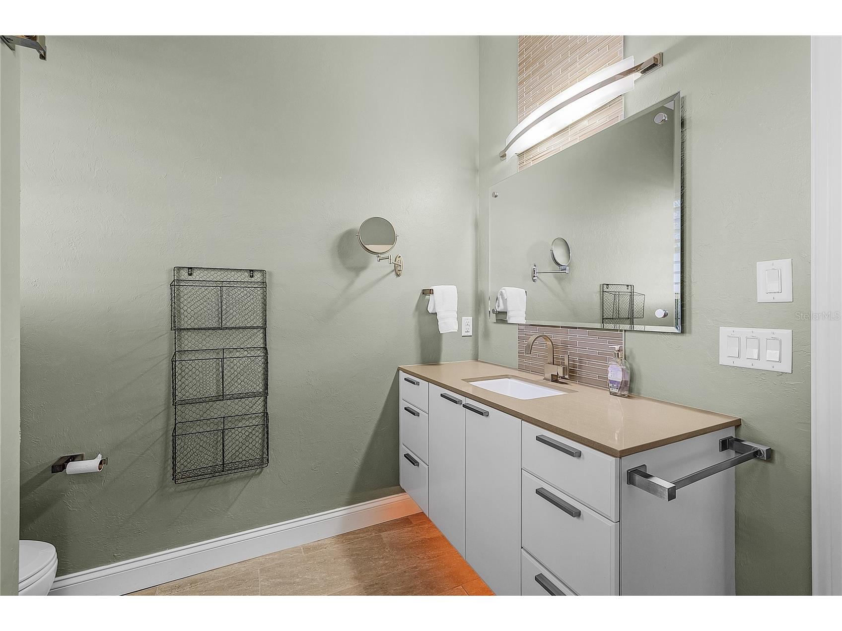 24057 Treasure Island Boulevard Punta Gorda FL 33955 - CHARLOTTE HARBOR OM718462 image51