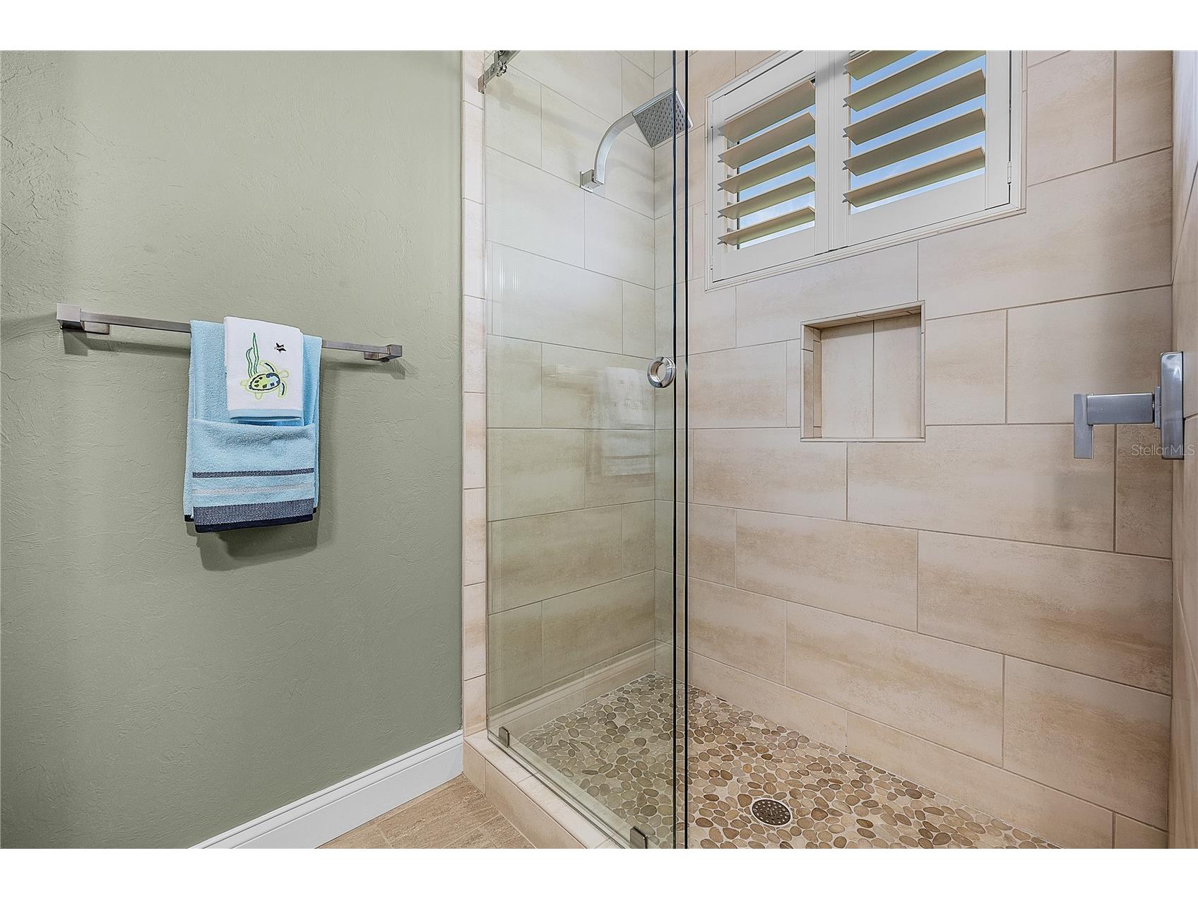 24057 Treasure Island Boulevard Punta Gorda FL 33955 - CHARLOTTE HARBOR OM718462 image52
