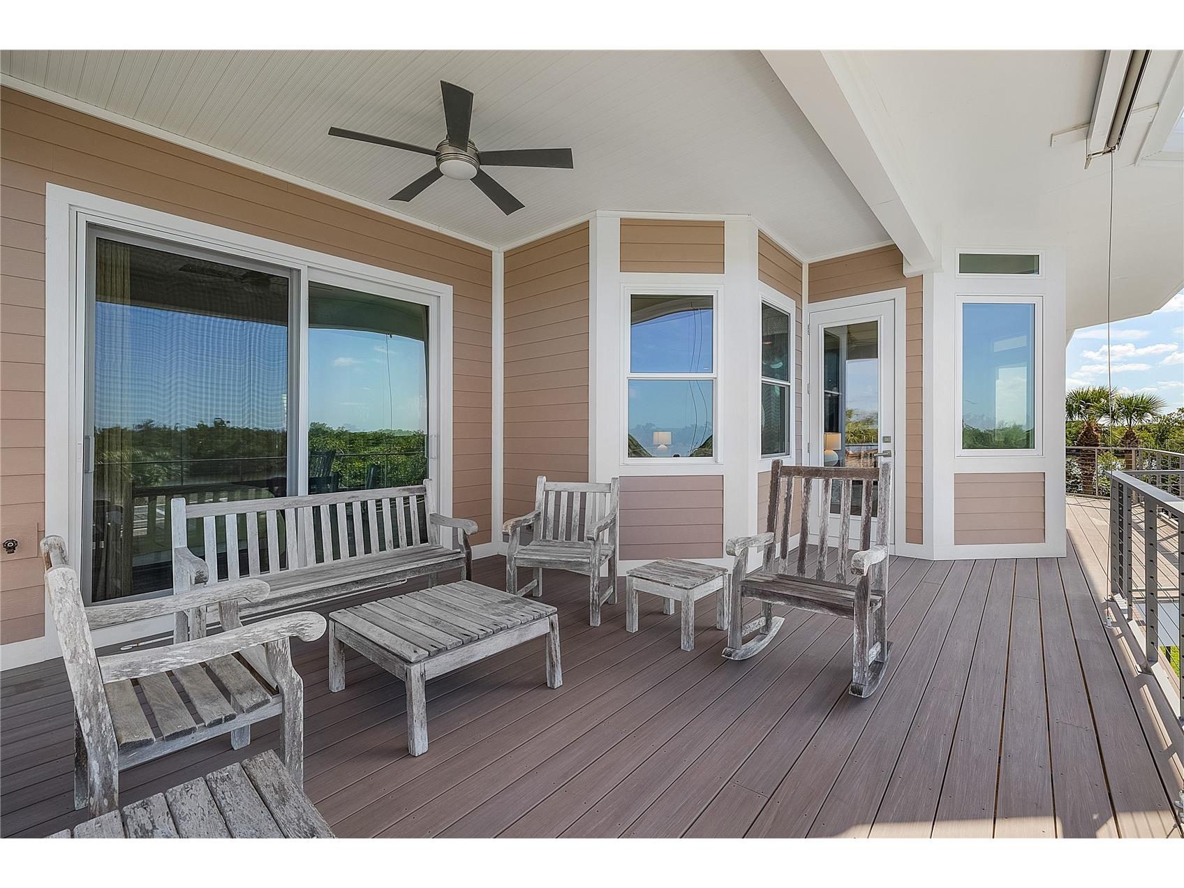 24057 Treasure Island Boulevard Punta Gorda FL 33955 - CHARLOTTE HARBOR OM718462 image53