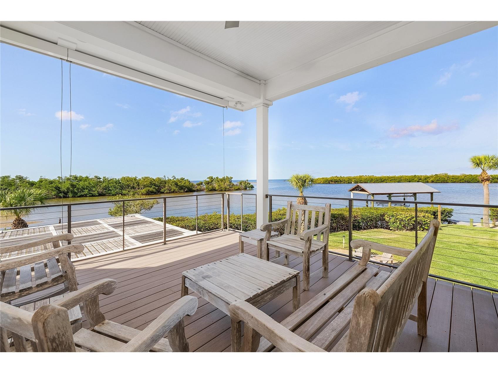 24057 Treasure Island Boulevard Punta Gorda FL 33955 - CHARLOTTE HARBOR OM718462 image54